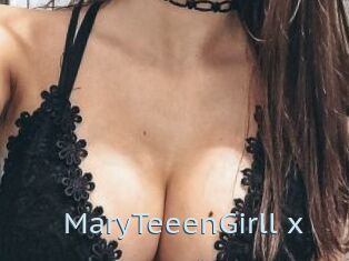 MaryTeeenGirll_x