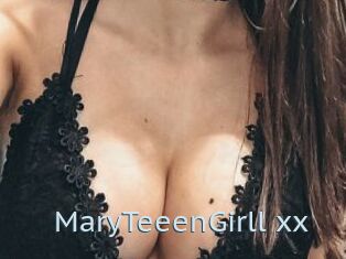 MaryTeeenGirll_xx