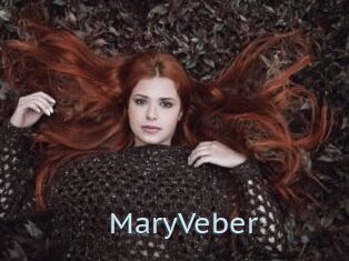 MaryVeber