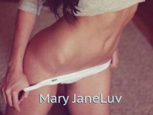 Mary_JaneLuv