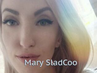 Mary_SladCoo