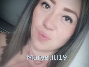 Maryelili19