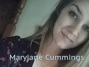 Maryjane_Cummings