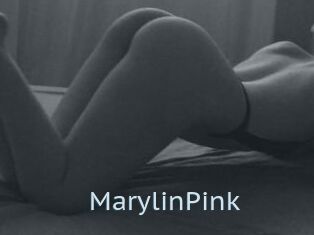 MarylinPink