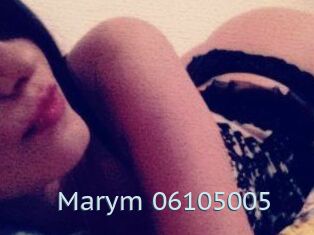 Marym-06105005