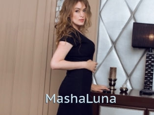 MashaLuna