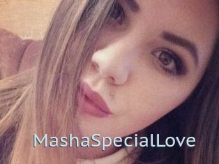 MashaSpecialLove_