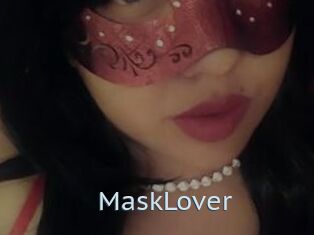 MaskLover