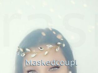 Maskedcoupl