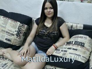 MatildaLuxury