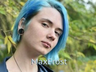 MaxFrost_