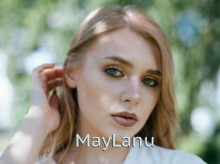 MayLanu