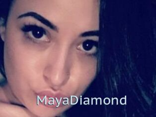 Maya_Diamond