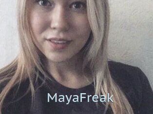 Maya_Freak