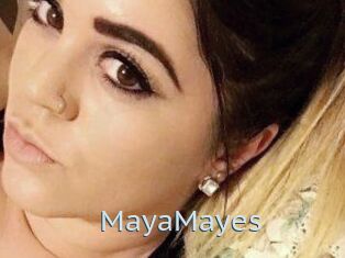 Maya_Mayes