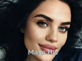 Maya_His