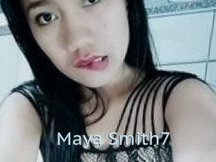 Maya_Smith7