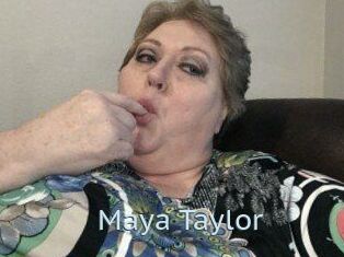 Maya_Taylor