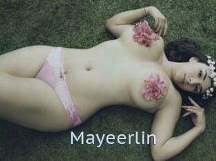 Mayeerlin