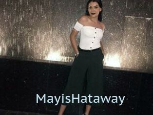 MayisHataway