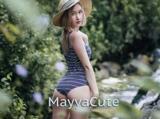 MayyaCute