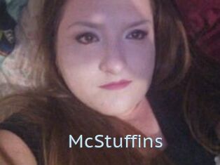 McStuffins