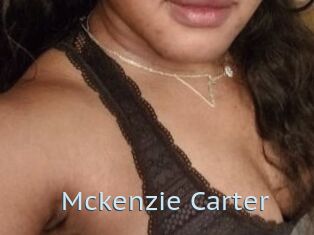 Mckenzie_Carter