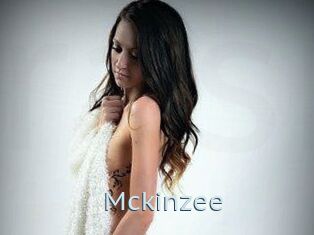 Mckinzee