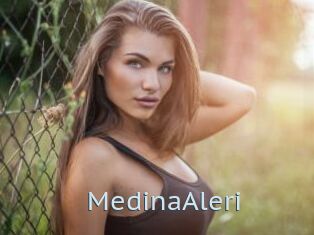MedinaAleri