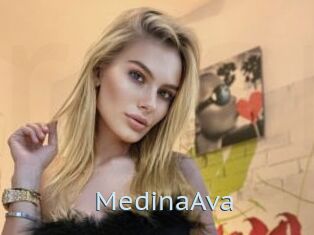 MedinaAva