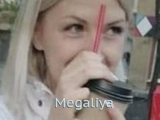 Megaliya