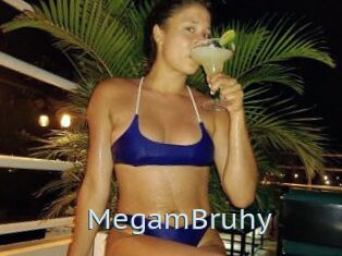 MegamBruhy