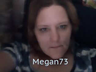 Megan73