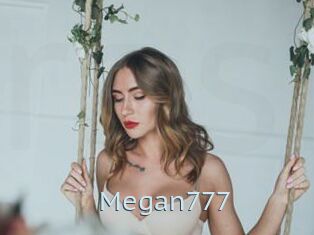 Megan777