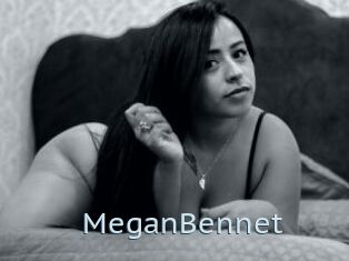 MeganBennet