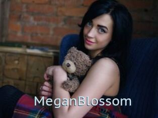 MeganBlossom