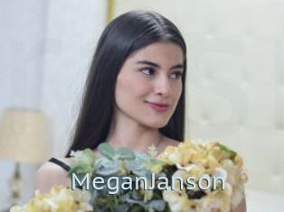 MeganJanson