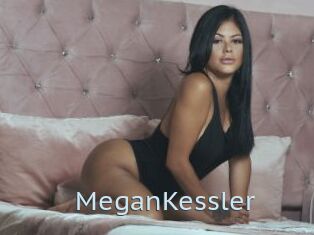 MeganKessler