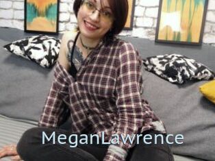 MeganLawrence