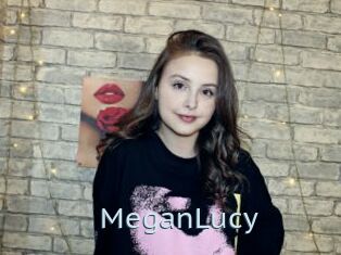 MeganLucy