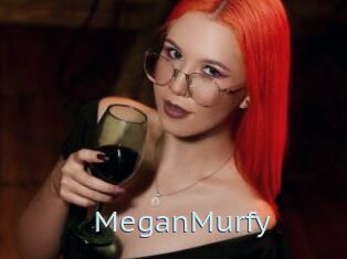 MeganMurfy