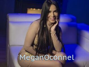 MeganOconnel