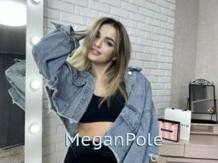 MeganPole