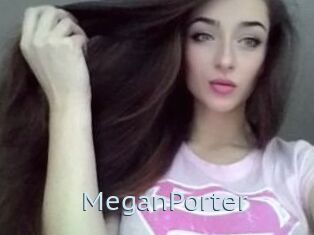 MeganPorter