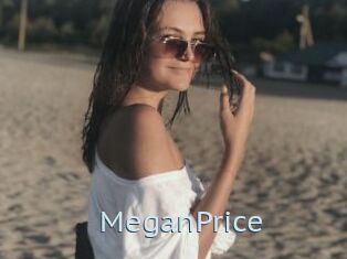 MeganPrice