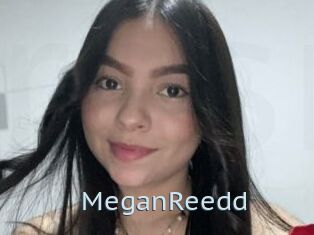 MeganReedd