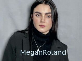 MeganRoland