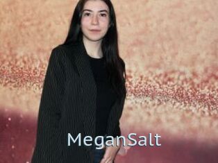 MeganSalt