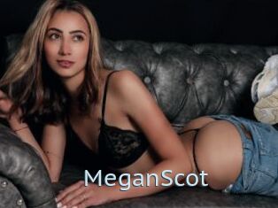 MeganScot