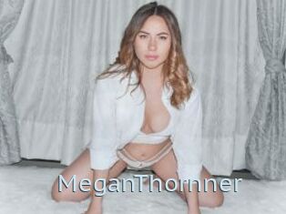 MeganThornner